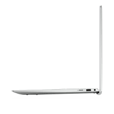 DELL 5502-1605S i5 11th