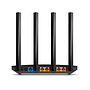 Archer C80 wifi router