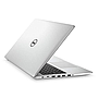 Dell V3501-1625S i5 11th